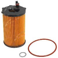 Sakura Eco Oil Filter Element for Hyundai & Kia Thumbnail