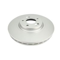 DBA Brake Rotor Street Series En-Shield Thumbnail