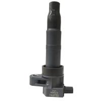 Swan Ignition Coil Thumbnail