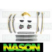 Nason Timing chain kit Thumbnail