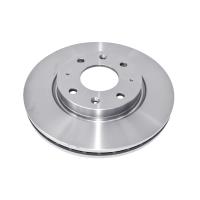 DBA Brake Rotor Street Series Thumbnail
