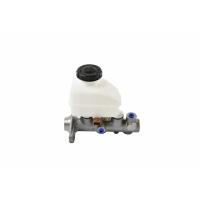 DBA Master Cylinder Street Series Thumbnail
