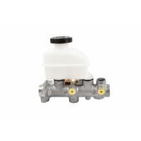 DBA Master Cylinder Street Series Thumbnail