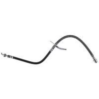 DBA Brake Hose Street Series Thumbnail