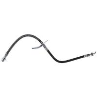 DBA Brake Hose Street Series Thumbnail