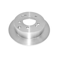 DBA Brake Rotor Street Series Thumbnail