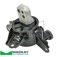 Mackay Engine Mount Left Manual For Kia Cerato TD 2.0L I4 Petrol Thumbnail