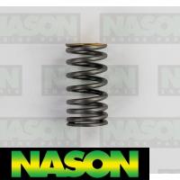 Nason Valve Spring Thumbnail