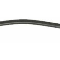 DBA Brake Hose Street Series Thumbnail