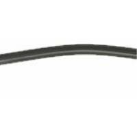 DBA Brake Hose Street Series Thumbnail