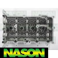 Nason Cylinder head - bare Thumbnail