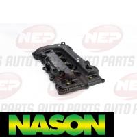 Nason Rocker Cover Thumbnail