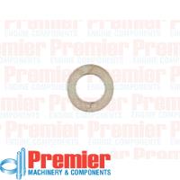 Premier Sump plug washer Thumbnail