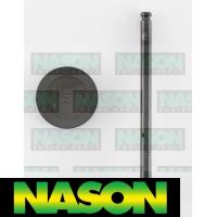 Nason Valve Inlet Thumbnail