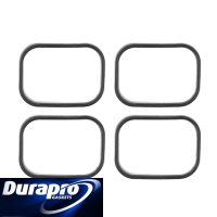 Durapro Intake Manifold Gasket Set Thumbnail