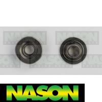 Nason Valve Spring Retainer Thumbnail