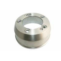 DBA Brake Drum Street Series Thumbnail