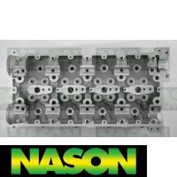 Nason Cylinder head - bare Thumbnail