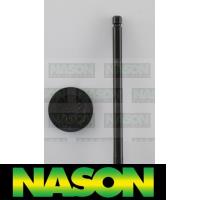 Nason Valve Inlet Thumbnail