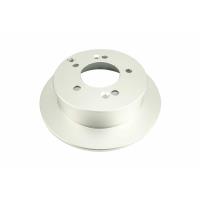 DBA Brake Rotor Street Series En-Shield Thumbnail