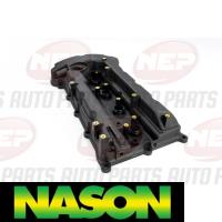 Nason Rocker cover Thumbnail