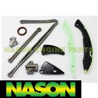Nason Timing Chain Kit Thumbnail
