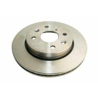 DBA Brake Rotor Street Series Thumbnail