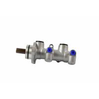 DBA Master Cylinder Street Series Thumbnail