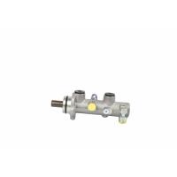 DBA Master Cylinder Street Series Thumbnail