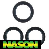 Nason Timing Belt Seal Kit Thumbnail