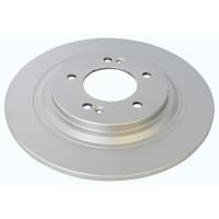 DBA Brake Rotor Street Series En-Shield Thumbnail