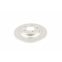 DBA Brake Rotor Street Series En-Shield Thumbnail
