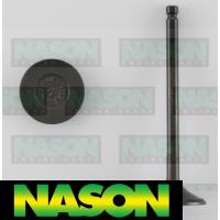 Nason Valve inlet Thumbnail