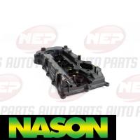 Nason Rocker cover Thumbnail