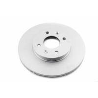 DBA Brake Rotor Street Series En-Shield Thumbnail