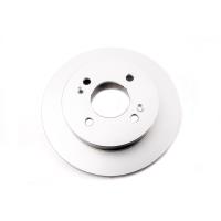 DBA Brake Rotor Street Series En-Shield Thumbnail