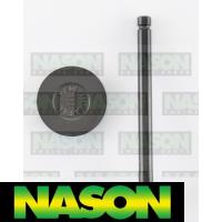 Nason Valve Inlet Thumbnail