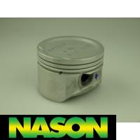 Nason Piston & Ring Set Thumbnail