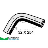 Mackay Radiator Lower Hose  for Kia Rio BC 1.5L I4 Petrol Thumbnail