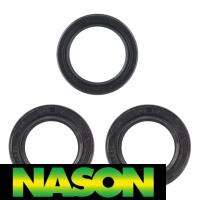 Nason Timing Belt Seal Kit Thumbnail