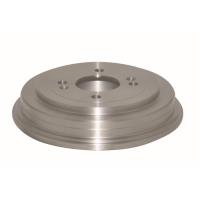 DBA Brake Drum Street Series Thumbnail