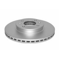 DBA Brake Rotor Street Series En-Shield Thumbnail