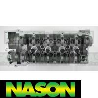 Nason Cylinder head - bare Thumbnail