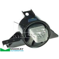 Mackay Engine Mount Left Automatic Transmission for Hyundai Accent MC / Kia Rio JB Thumbnail