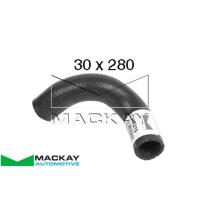 Mackay Engine Bypass Coolant Hose for Kia Rio JB 1.4L I4 Petrol Thumbnail