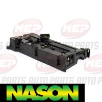 Nason Rocker Cover Thumbnail