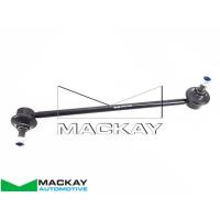 Mackay Front Left Sway Bar Link Fits Kia Rio JB / Hyundai Accent MC Thumbnail