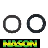 Nason Timing Belt Seal Kit Thumbnail