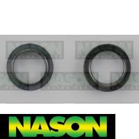 Nason Valve Spring Seat Washer Thumbnail