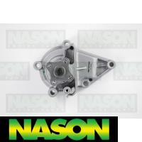 Nason Water Pump Thumbnail